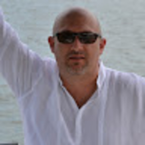 cljackson010274